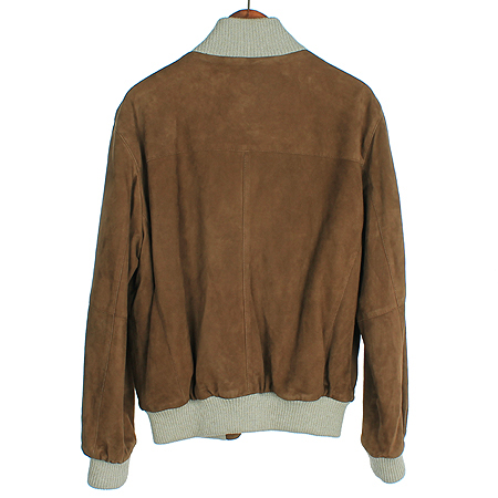 MABRUN(���귱) �����÷� ���Ұ��� ���� �̹���4 - ���̺��� �߰���ǰ