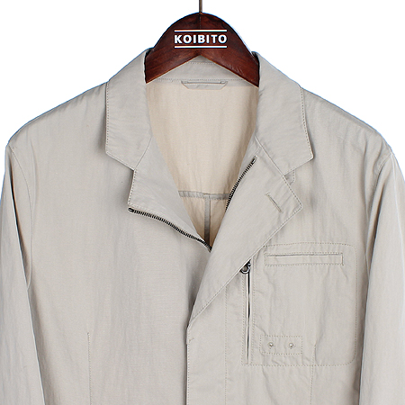 Ferragamo(��󰡸�) �׷����÷� ���� ���� �̹���2 - ���̺��� �߰���ǰ