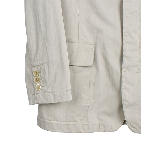 Ferragamo(��󰡸�) �׷����÷� ���� ���� �̹���3 - ���̺��� �߰���ǰ