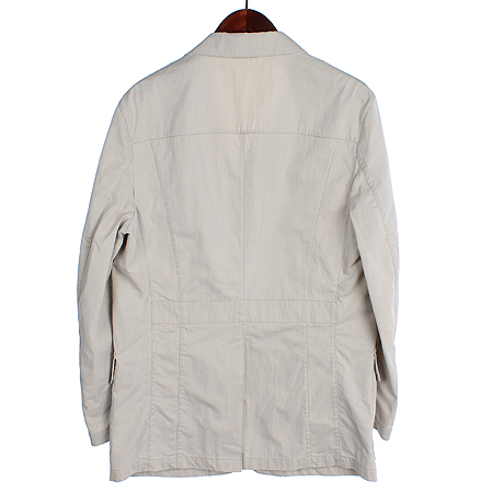 Ferragamo(��󰡸�) �׷����÷� ���� ���� �̹���4 - ���̺��� �߰���ǰ