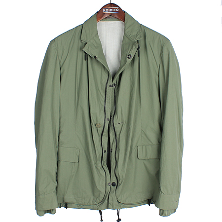 ���װ�����Ÿ  ����