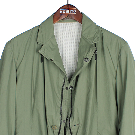 BOTTEGAVENETA(���װ�����Ÿ) īŰ�÷� ���� Ż���� ���� �̹���2 - ���̺��� �߰���ǰ