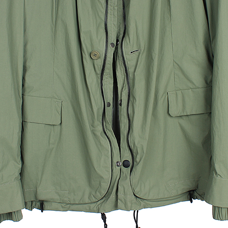 BOTTEGAVENETA(���װ�����Ÿ) īŰ�÷� ���� Ż���� ���� �̹���3 - ���̺��� �߰���ǰ