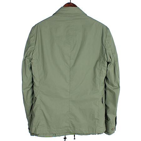 BOTTEGAVENETA(���װ�����Ÿ) īŰ�÷� ���� Ż���� ���� �̹���4 - ���̺��� �߰���ǰ