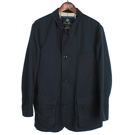 �η��ǾƳ�  ����