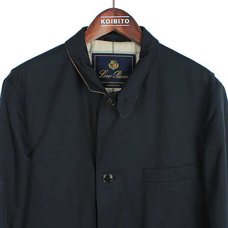 LORO PIANA(�η��ǾƳ�) ���̺��÷� ���� ���� �̹���2 - ���̺��� �߰���ǰ