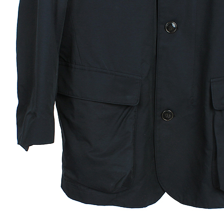 LORO PIANA(�η��ǾƳ�) ���̺��÷� ���� ���� �̹���3 - ���̺��� �߰���ǰ