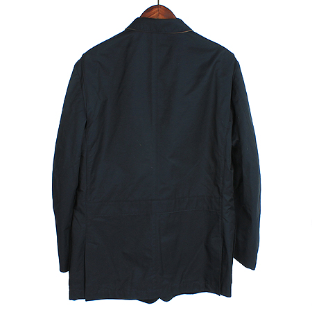 LORO PIANA(�η��ǾƳ�) ���̺��÷� ���� ���� �̹���4 - ���̺��� �߰���ǰ