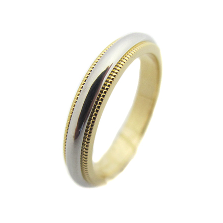 Ƽ�Ĵ� �б׷��� �޺� 3MM ���� 