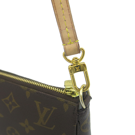 Louis Vuitton(̺) M40712 ׷ ĵ Ʈ ׼縮 NM  [] ̹3 - ̺ ߰ǰ