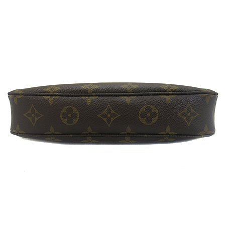 Louis Vuitton(̺) M40712 ׷ ĵ Ʈ ׼縮 NM  [] ̹5 - ̺ ߰ǰ