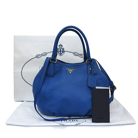 ����� ���ľ� 2WAY 