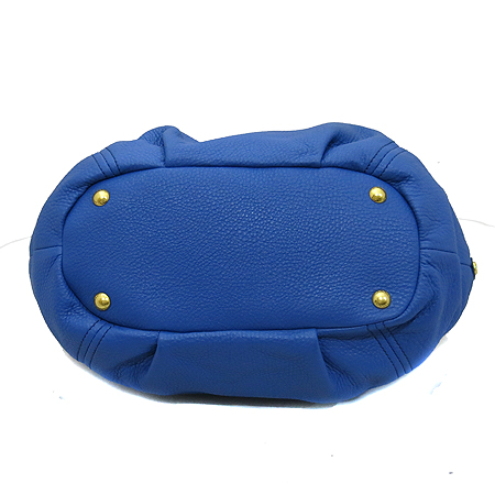 Prada(�����) B2343M VIT.DAINO COBALTO �ڹ�Ʈ���� ���� ����ΰ� 2WAY [��������] �̹���5 - ���̺��� �߰���ǰ