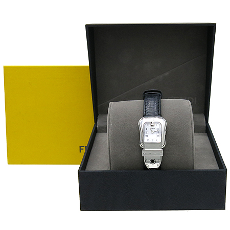 ��� B-FENDI �����ð� 