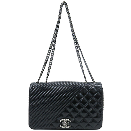 Chanel() A92797Y07495 94305 ƮīŲ Ƽ    ΰ ü  [2015 ũ÷] ̹2 - ̺ ߰ǰ