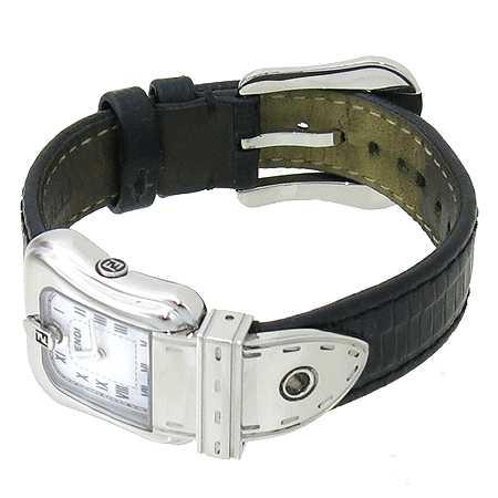 Fendi(���) F371241 B FENDI 3800L �ڰ��� ���� ���� ��� ������ �ð� �̹���3 - ���̺��� �߰���ǰ