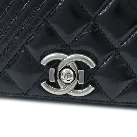 Chanel() A92797Y07495 94305 ƮīŲ Ƽ    ΰ ü  [2015 ũ÷] ̹4 - ̺ ߰ǰ