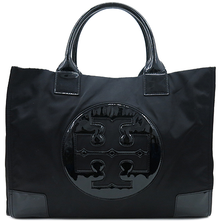 �丮��ġ  �����