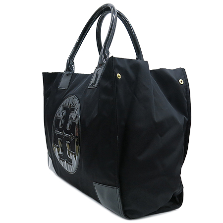 TORY BURCH(�丮��ġ) ���� ������ �ΰ� �к긯 ���� ���� ��Ʈ ����� �̹���2 - ���̺��� �߰���ǰ