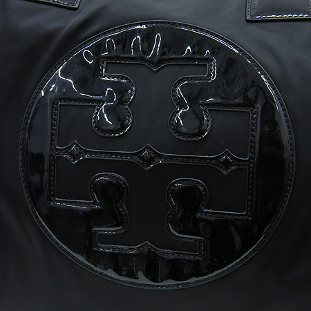 TORY BURCH(�丮��ġ) ���� ������ �ΰ� �к긯 ���� ���� ��Ʈ ����� �̹���3 - ���̺��� �߰���ǰ