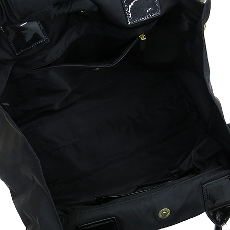 TORY BURCH(�丮��ġ) ���� ������ �ΰ� �к긯 ���� ���� ��Ʈ ����� �̹���4 - ���̺��� �߰���ǰ