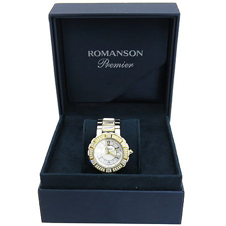   �����ð�