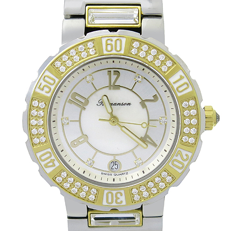 ROMANSON(�θ���) RM3225QL ��ƿ��� ������ ������ �ð� �̹���2 - ���̺��� �߰���ǰ