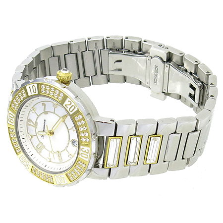 ROMANSON(�θ���) RM3225QL ��ƿ��� ������ ������ �ð� �̹���3 - ���̺��� �߰���ǰ