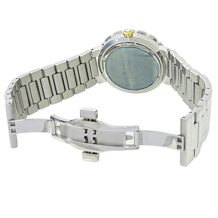 ROMANSON(�θ���) RM3225QL ��ƿ��� ������ ������ �ð� �̹���4 - ���̺��� �߰���ǰ