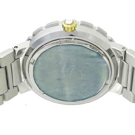 ROMANSON(�θ���) RM3225QL ��ƿ��� ������ ������ �ð� �̹���5 - ���̺��� �߰���ǰ