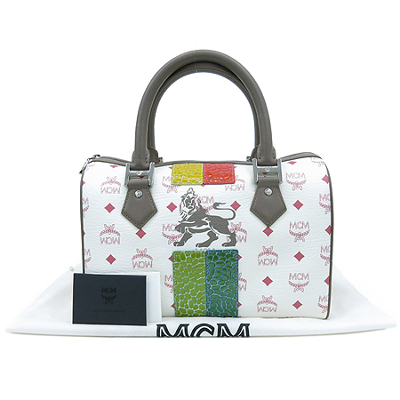 ������  ��Ʈ��