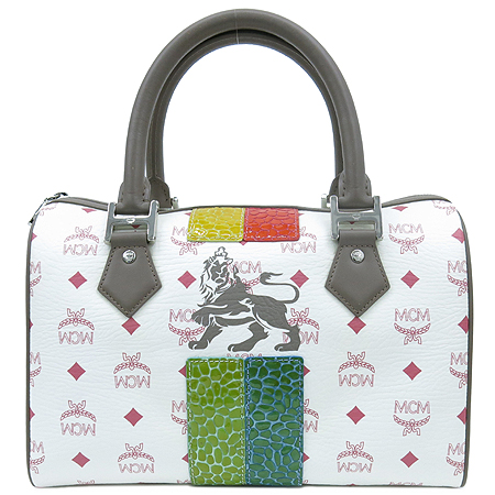 MCM(������) ȭ��Ʈ ���佺 ���ڷ��� Ʈ���� ���̾� ������ ��Ʈ�� �̹���2 - ���̺��� �߰���ǰ