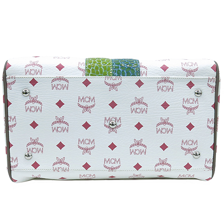 MCM(������) ȭ��Ʈ ���佺 ���ڷ��� Ʈ���� ���̾� ������ ��Ʈ�� �̹���4 - ���̺��� �߰���ǰ