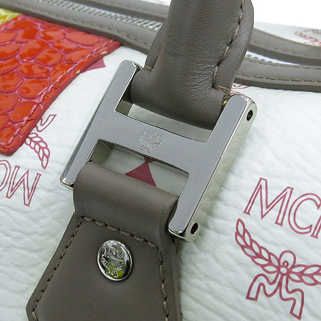 MCM(������) ȭ��Ʈ ���佺 ���ڷ��� Ʈ���� ���̾� ������ ��Ʈ�� �̹���5 - ���̺��� �߰���ǰ