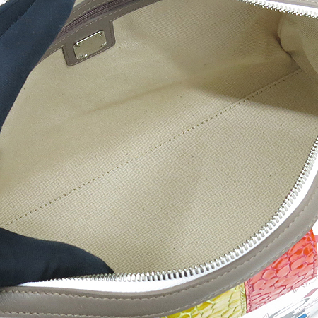 MCM(������) ȭ��Ʈ ���佺 ���ڷ��� Ʈ���� ���̾� ������ ��Ʈ�� �̹���6 - ���̺��� �߰���ǰ