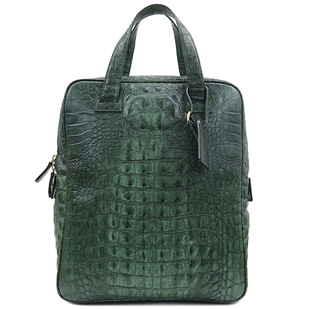 L'inoui (������) DALIN �ٸ� ũ��Ŀ���� ���� ��Ʈ�� �� ���� [�б�������] �̹���2 - ���̺��� �߰���ǰ