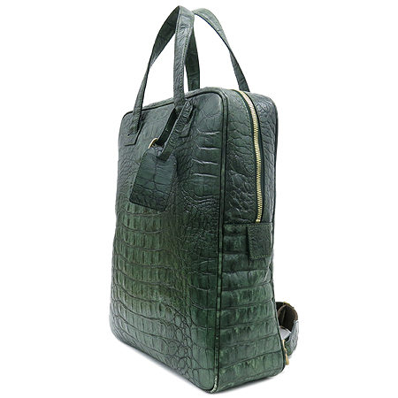 L'inoui (������) DALIN �ٸ� ũ��Ŀ���� ���� ��Ʈ�� �� ���� [�б�������] �̹���3 - ���̺��� �߰���ǰ