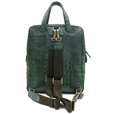 L'inoui (������) DALIN �ٸ� ũ��Ŀ���� ���� ��Ʈ�� �� ���� [�б�������] �̹���4 - ���̺��� �߰���ǰ