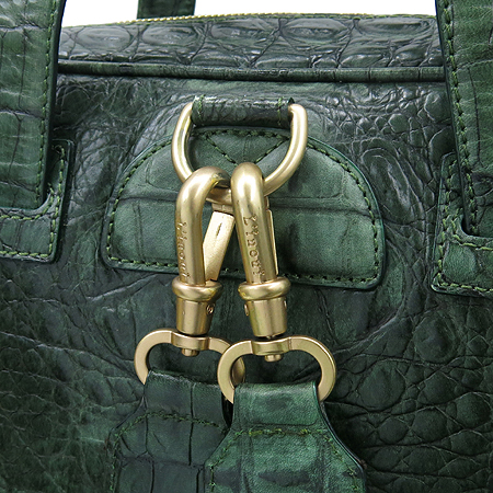 L'inoui (������) DALIN �ٸ� ũ��Ŀ���� ���� ��Ʈ�� �� ���� [�б�������] �̹���5 - ���̺��� �߰���ǰ