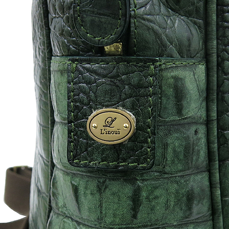 L'inoui (������) DALIN �ٸ� ũ��Ŀ���� ���� ��Ʈ�� �� ���� [�б�������] �̹���6 - ���̺��� �߰���ǰ