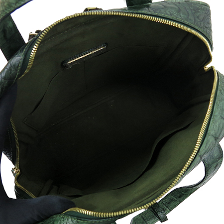 L'inoui (������) DALIN �ٸ� ũ��Ŀ���� ���� ��Ʈ�� �� ���� [�б�������] �̹���7 - ���̺��� �߰���ǰ