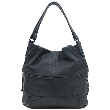 �ڵ񿣺��׸�  �����