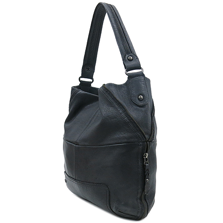 ZADIG&VOLTAIRE(�ڵ�� �����Ϸ�) ���� ���� ���� ����Ŀ ����� �̹���2 - ���̺��� �߰���ǰ