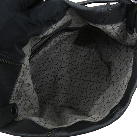 ZADIG&VOLTAIRE(�ڵ�� �����Ϸ�) ���� ���� ���� ����Ŀ ����� �̹���5 - ���̺��� �߰���ǰ