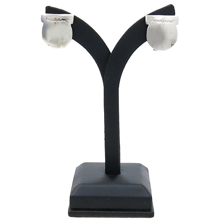 ��󰡸�  �Ͱ���