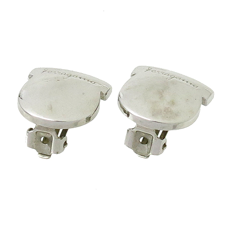 Ferragamo(��󰡸�) ���� ��ġ�� ��� �Ͱ��� �̹���2 - ���̺��� �߰���ǰ