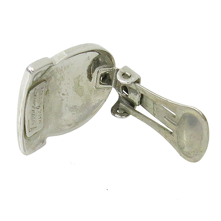 Ferragamo(��󰡸�) ���� ��ġ�� ��� �Ͱ��� �̹���3 - ���̺��� �߰���ǰ