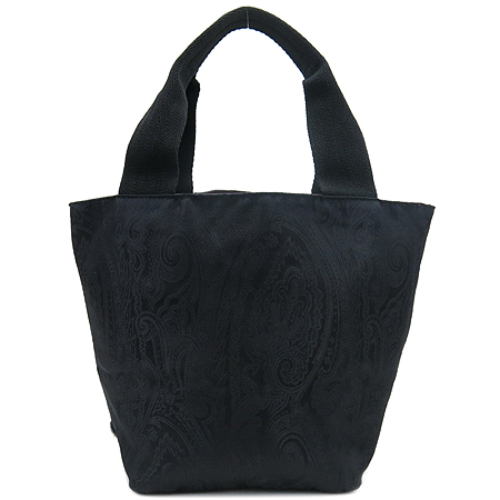 ��Ʈ��  ��Ʈ��