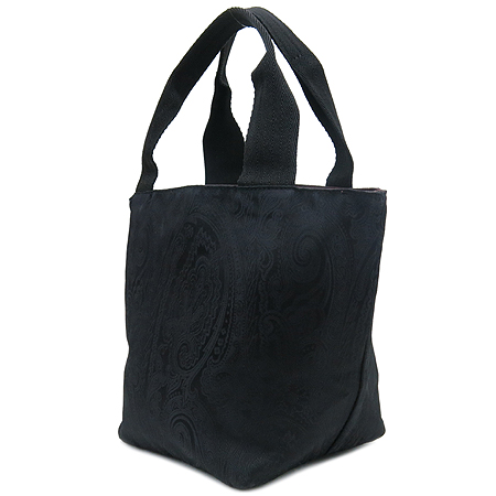 Etro(��Ʈ��) ������ ��� ��Ʈ�� + �Ŀ�ġ �̹���2 - ���̺��� �߰���ǰ