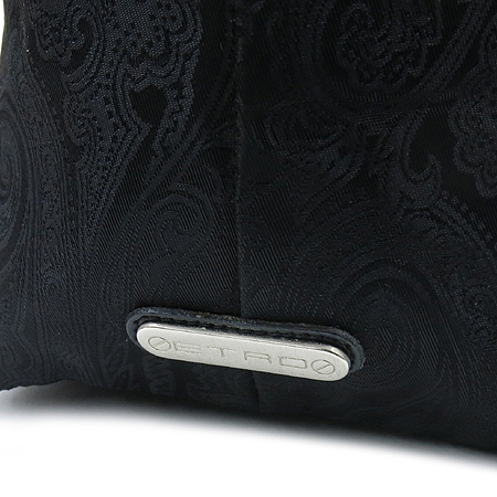 Etro(��Ʈ��) ������ ��� ��Ʈ�� + �Ŀ�ġ �̹���3 - ���̺��� �߰���ǰ